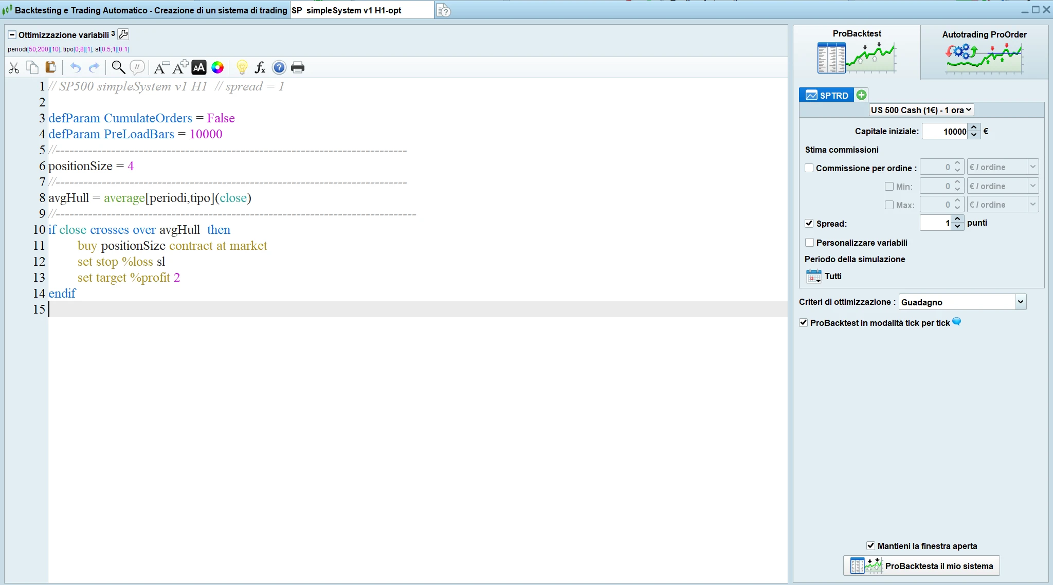 code-opt-1