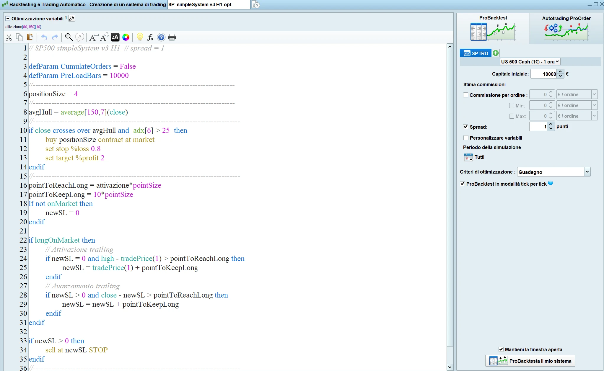 code-opt-3